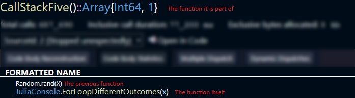 Code Path