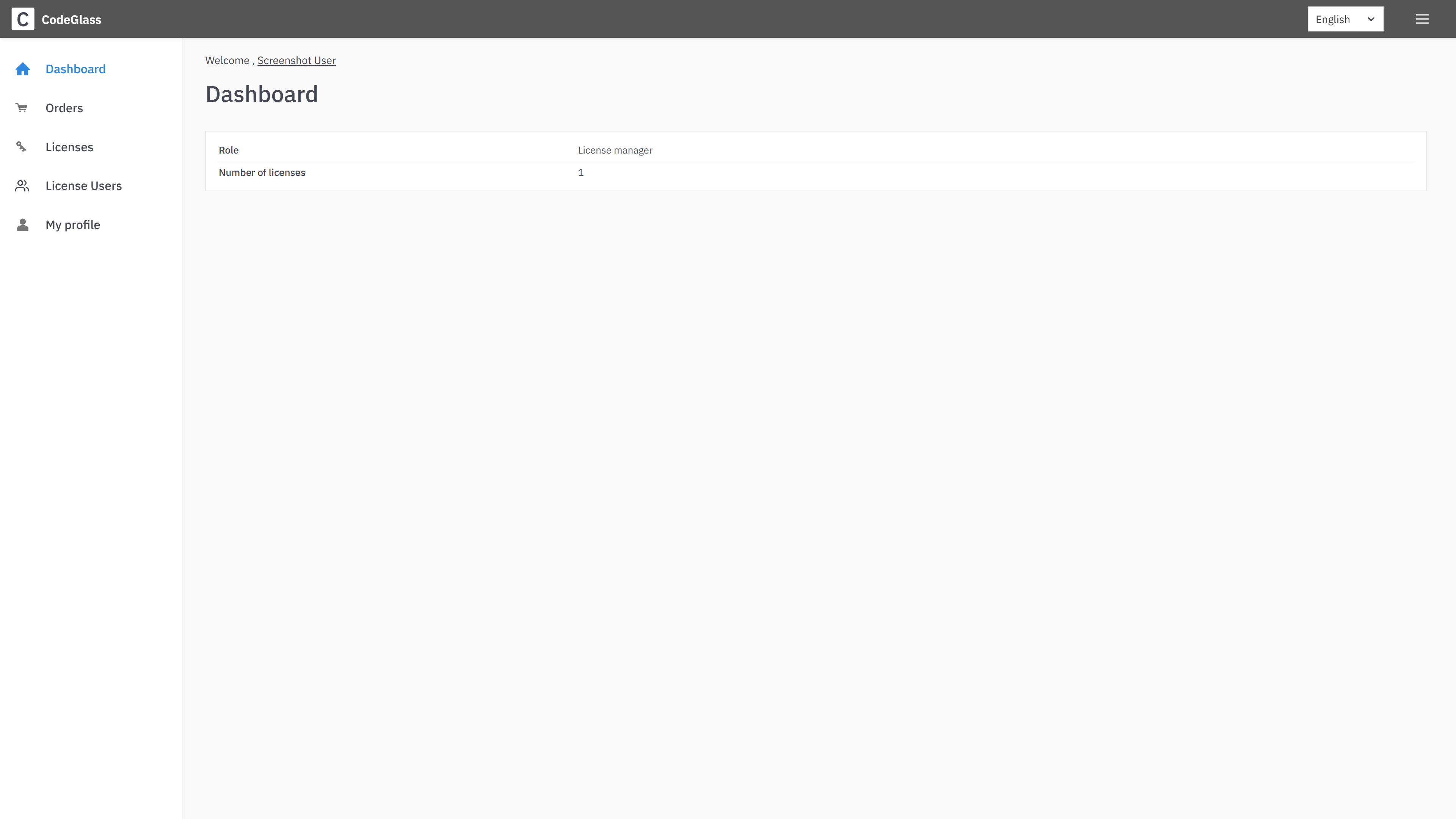 assets/img/LicenseSpring/LicenseSpring_Dashboard.png