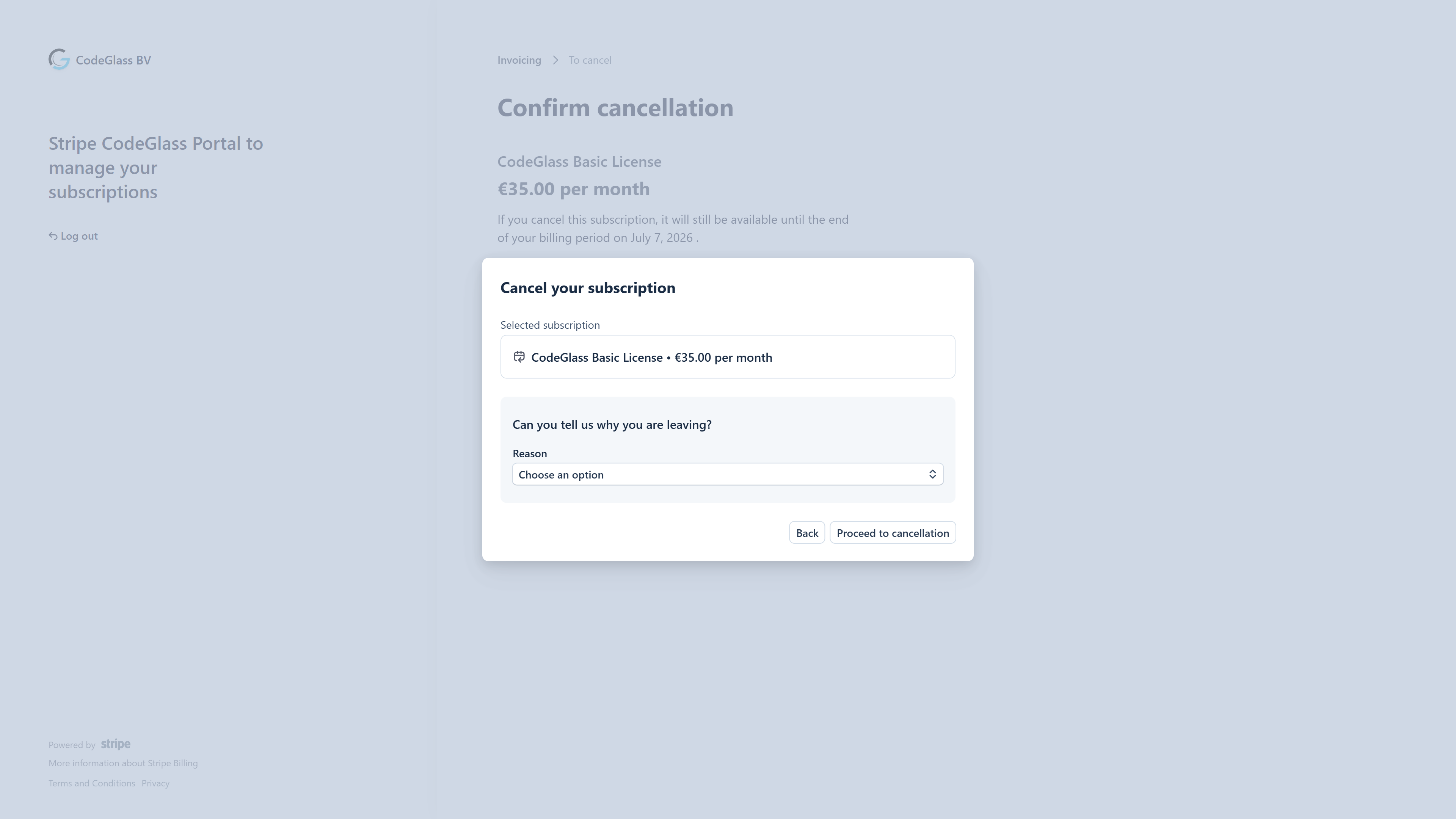 assets/img/Stripe/Stripe_CancelPlan.png