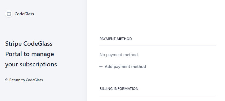 assets/img/Stripe/Stripe_NoSubscription.png