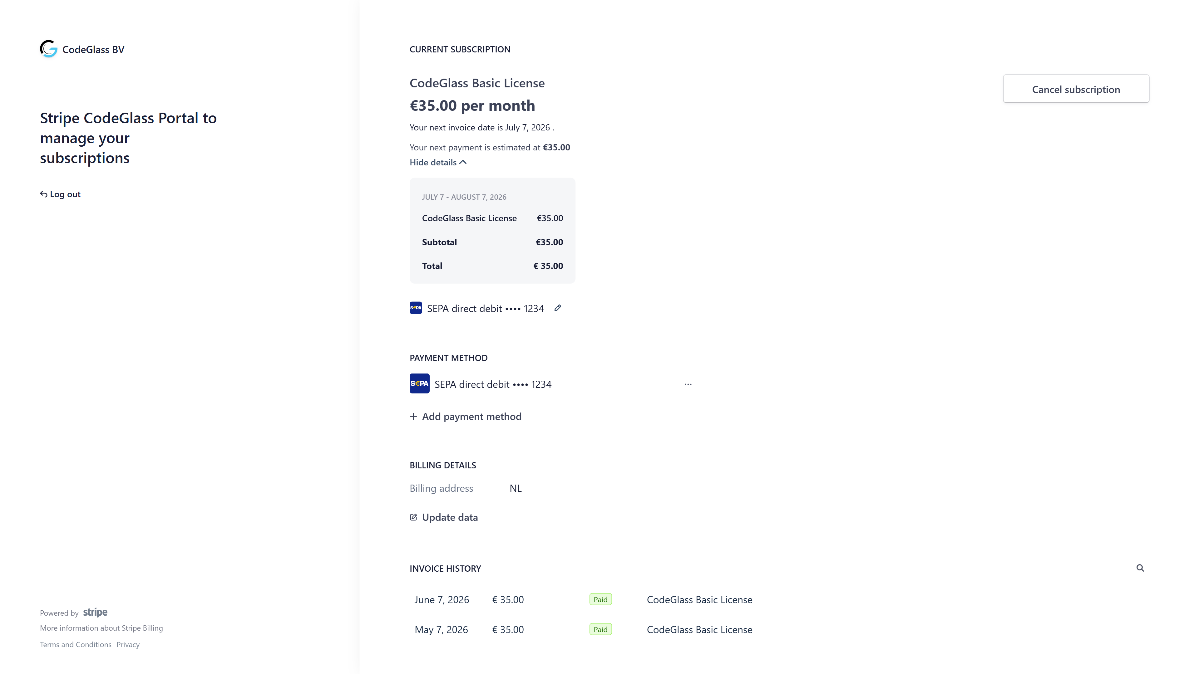 assets/img/Stripe/Stripe_Subscription.png
